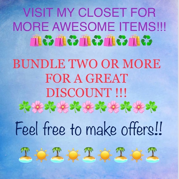 Fossil Metallic Brown  Leather Crossbody Bag - Picture 14 of 14